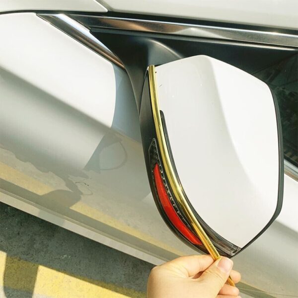 Ornamente Exterior Avex AVX-T240717-11 păreri