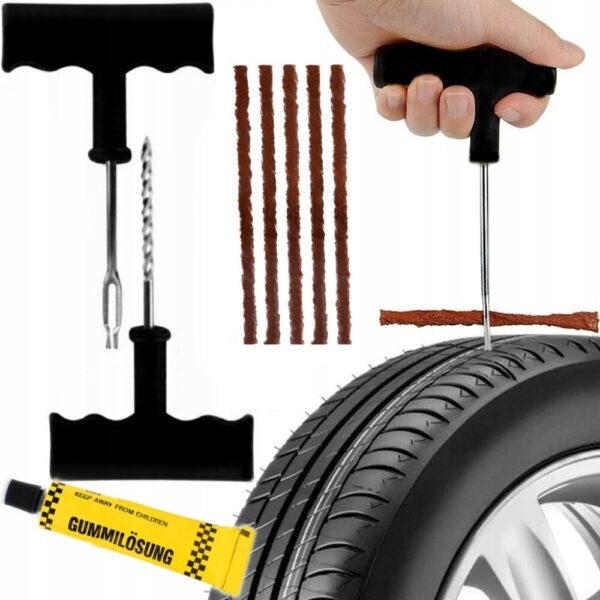 Accesorii anvelope & Jante AMIO AVX-AM01251 păreri