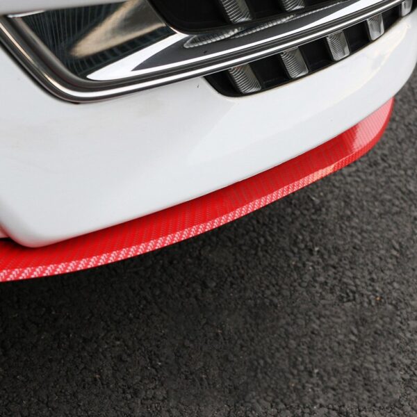Ornamente Exterior Avex AVX-K6483_3 păreri
