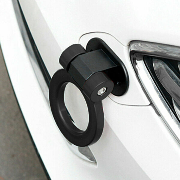 Carlig remorcare Avex AVX-T091120-2NG păreri