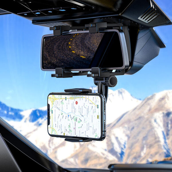 Suporti si incarcatoare auto Avex AVX-KX5335 păreri