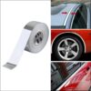 Folii si autocolante Avex AVX-PROT05 păreri