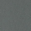 gergqe.webp