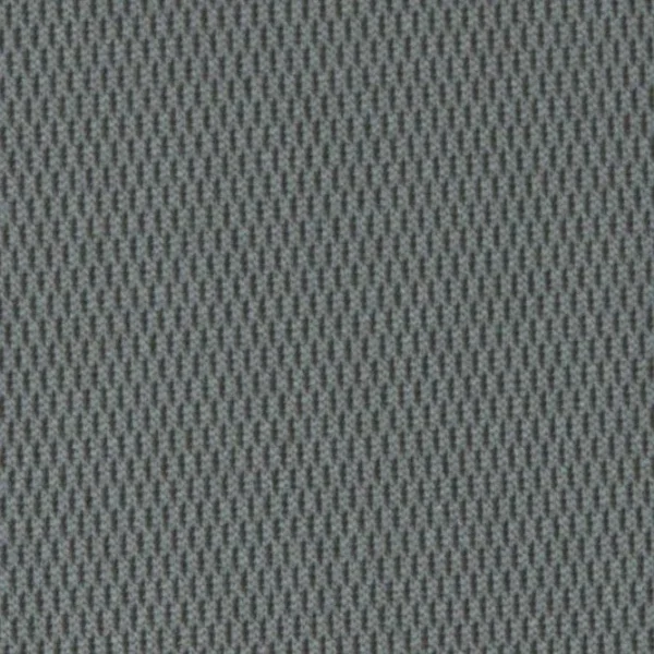 Recondiționare Interior Avex AVX-T140223-3 păreri