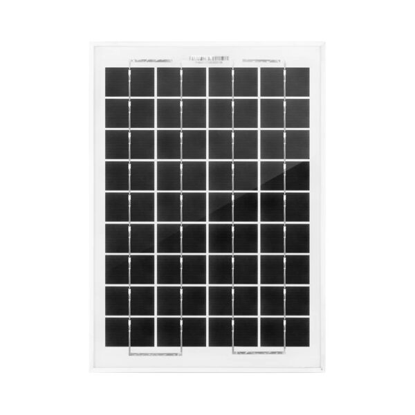 Panouri fotovoltaice Avex AVX-MR9338 păreri