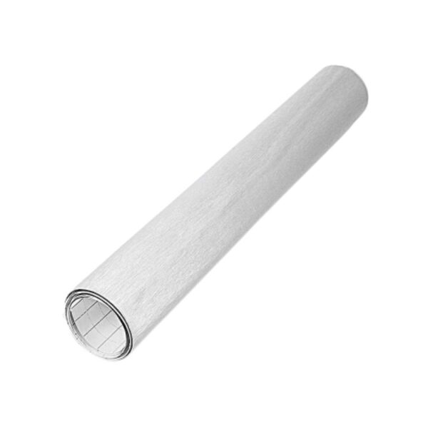 Folii si autocolante Avex AVX-K10372 păreri