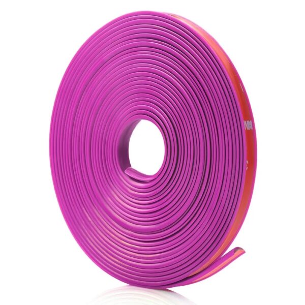 Protectie Jante Avex AVX-T4497VL păreri