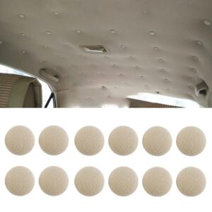 Recondiționare Interior Avex AVX-T260223-9-B păreri