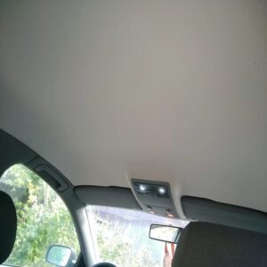 Recondiționare Interior Avex AVX-T140223-1 păreri