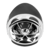 glosnik samochodowy wysokotonowy py t25b 12b08c3c2a064fe389690c088c6500f0 5da6b096.png