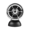 glosnik samochodowy wysokotonowy py t25b 5c2ca6bc09944cb9bd8353b71df31966 c4afe12c.png