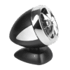 glosnik samochodowy wysokotonowy py t25b 8aa93d7e3e6c4c15b7270c9b2d7a8a4f c3c22535.png
