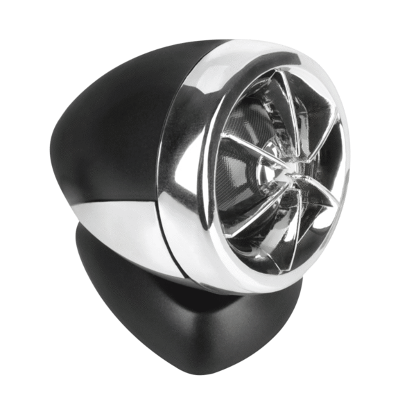 Difuzoare Auto Peiying AVX-PYT25B păreri