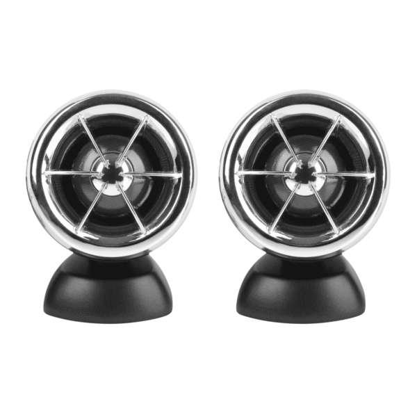 Difuzoare Auto Peiying AVX-PYT25B păreri