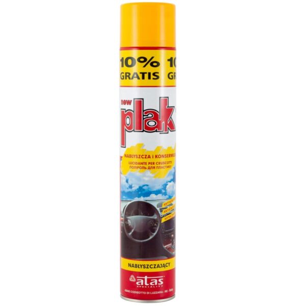 Solutie intretinere Plak AVX-AME0167GR păreri