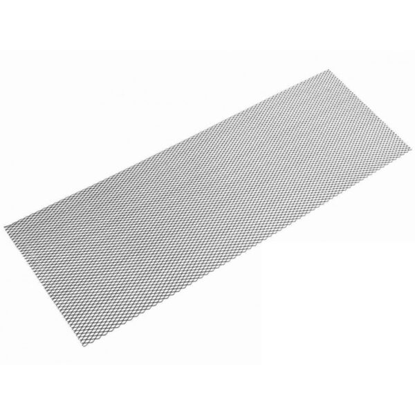 Ornamente Exterior Avex AVX-T2339 păreri