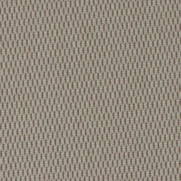 Recondiționare Interior Avex AVX-T140223-2 păreri
