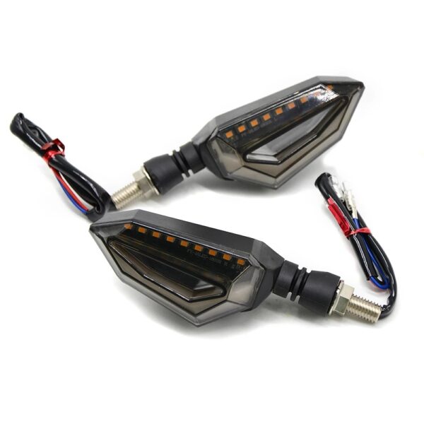 Lumini Moto Avex AVX-T181220-1 păreri
