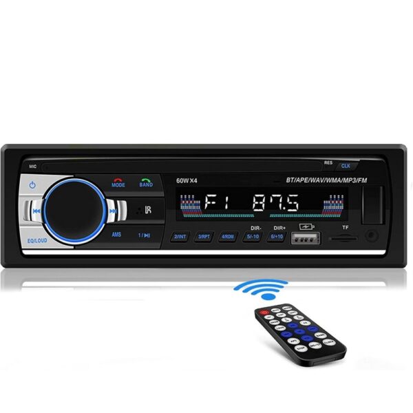 Playere Auto Avex AVX-050320-13 păreri