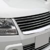 Folii si autocolante Avex AVX-PROT05 păreri