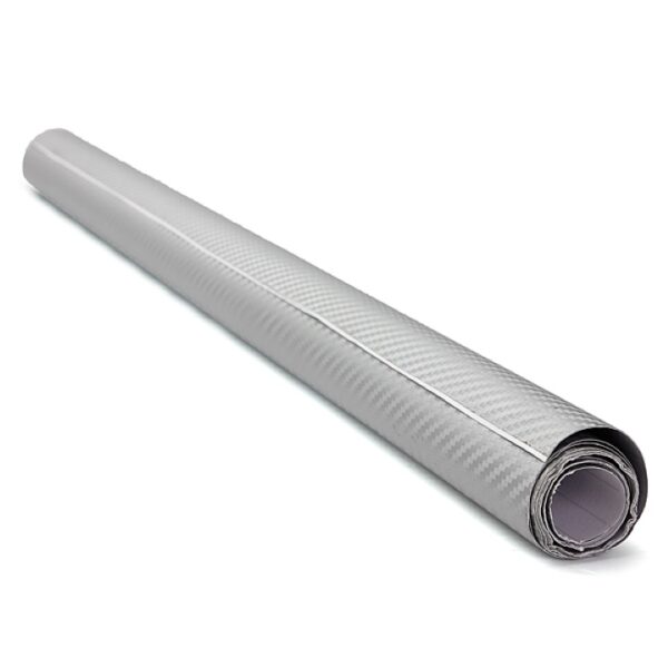 Folii si autocolante Avex AVX-T1600 păreri