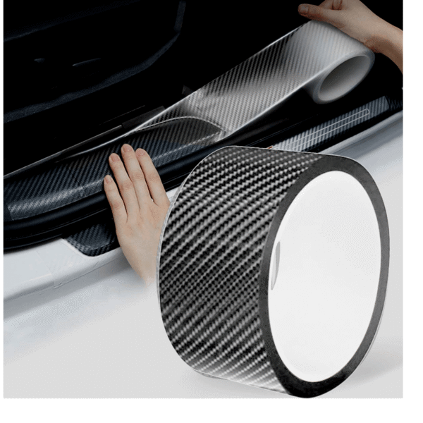 Folii si autocolante Avex AVX-PROT19 păreri
