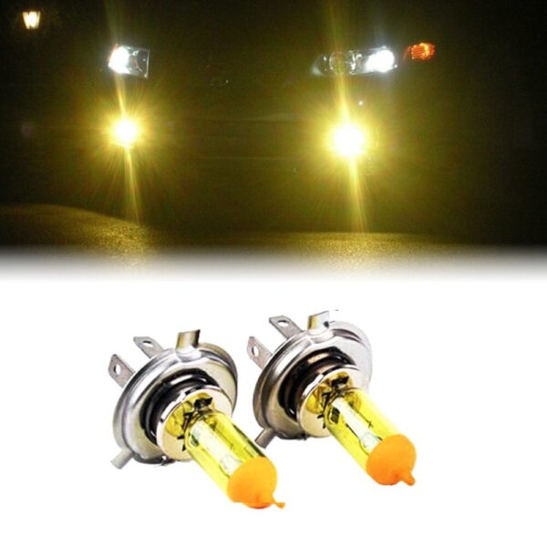 Becuri Halogen Avex AVX-T1926 păreri