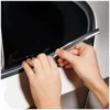 Ornamente Exterior Avex AVX-T2255 păreri