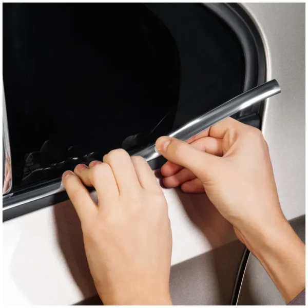 Ornamente Exterior Avex AVX-T2257 păreri