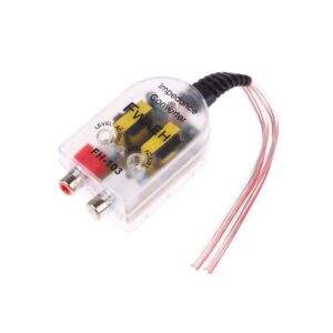 Filtre frecventa  AVX-MRFH103 păreri
