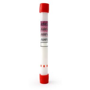 Diverse AMIO AVX-AM01160 păreri