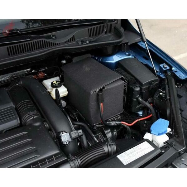 Huse auto CarCommerce AVX-AMCC61639 păreri