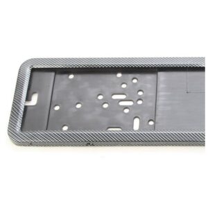 inox carbon.jpg