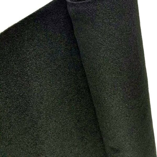Insonorizare si Material Fonoabsorbant Avex AVX-T1470 păreri