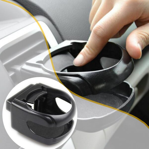 Organizatoare Auto AMIO AVX-AM02493 păreri
