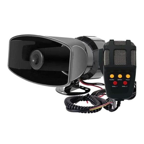 Claxon Avex AVX-T090317-1 păreri