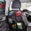 Organizatoare Auto