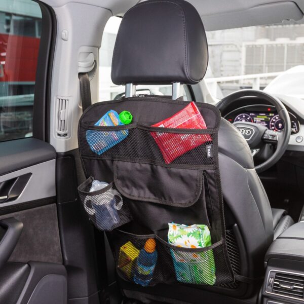 Organizatoare Auto Avex AVX-AG273B păreri