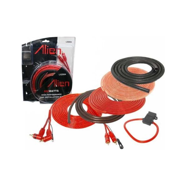 Cabluri audio Avex AVX-MR004 păreri
