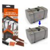 kit reparatie visbella pentru re.jpg
