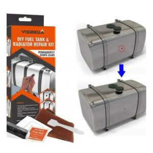 kit reparatie visbella pentru re.jpg