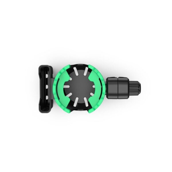 Suporti si alte accesorii Avex AVX-T250923-17 păreri