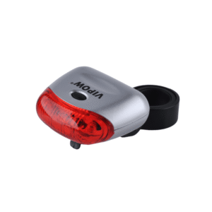 Lumini Bicicleta VIPOW AVX-URZ0068 păreri