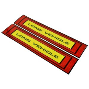 lang vehicle 1.jpg