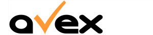 Avex