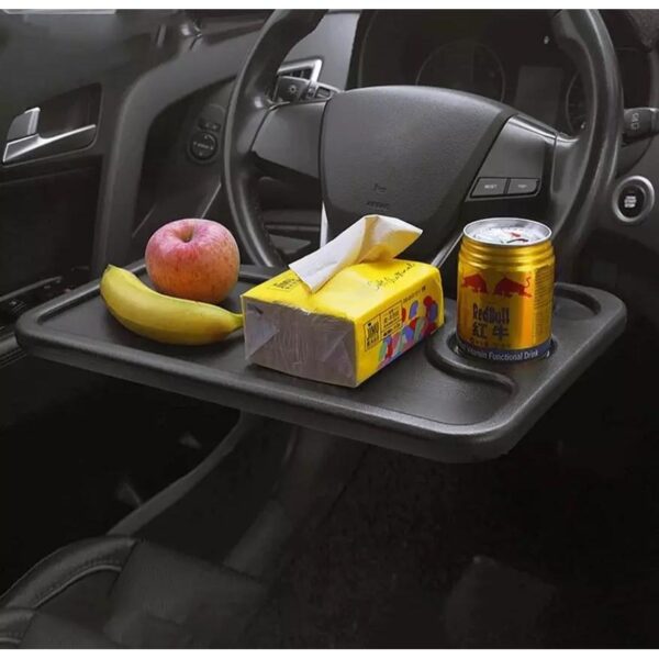 Organizatoare Auto Avex AVX-AG812 păreri