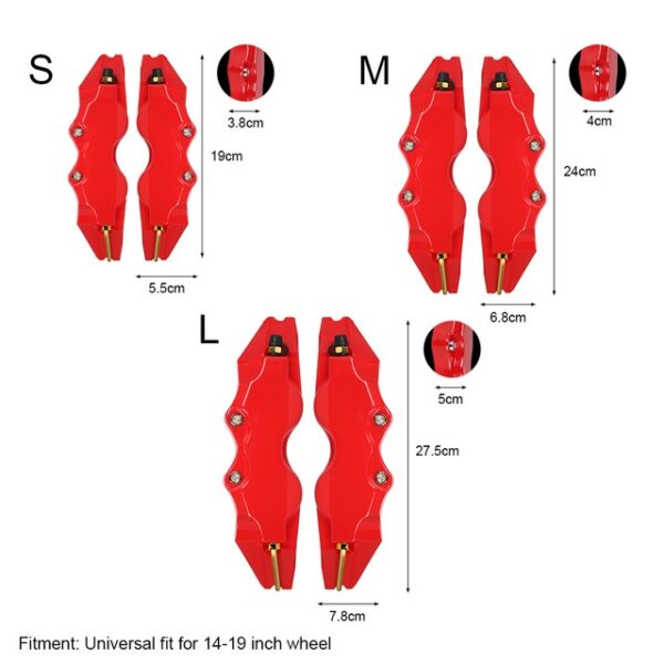 Ornamente Exterior Avex AVX-T090818-3 păreri