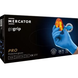 mercator gogrip blue 1.jpg