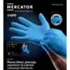 Scule si Unelte AMIO AVX-AM20316 păreri