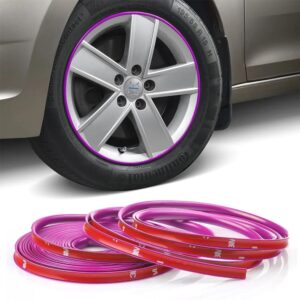 Protectie Jante Avex AVX-T4497VL păreri